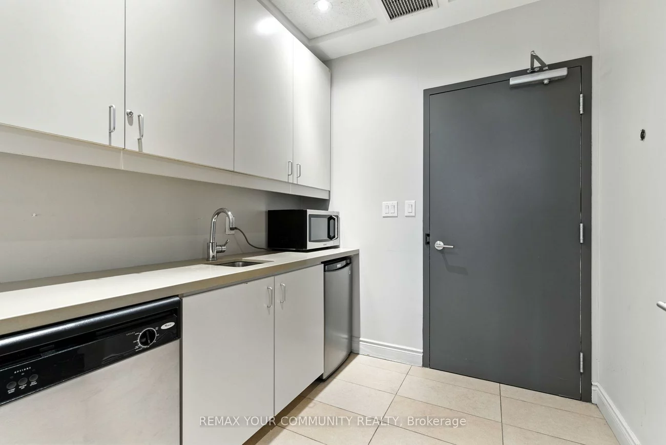 281, Woodbridge, West Woodbridge, Vaughan