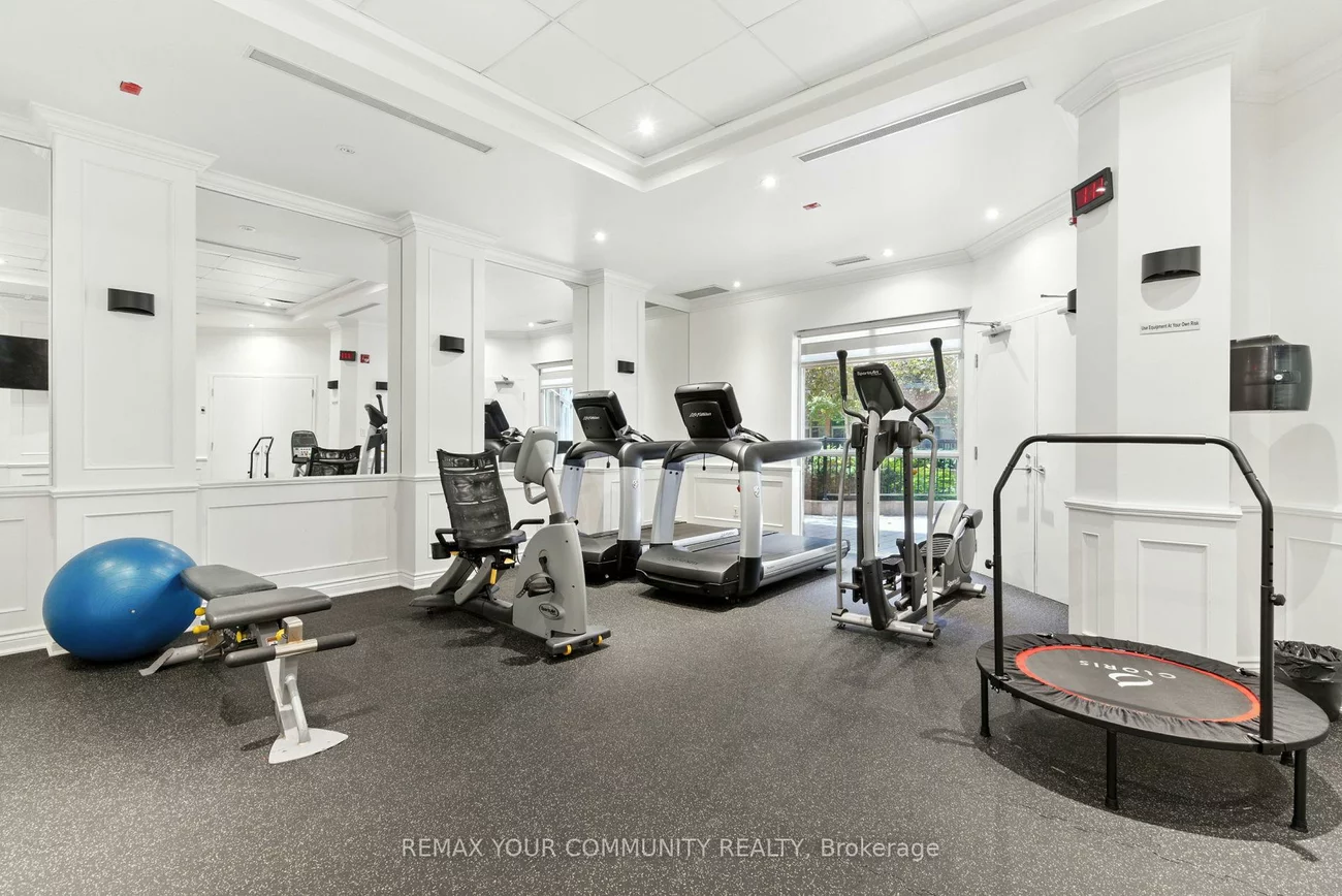 281, Woodbridge, West Woodbridge, Vaughan