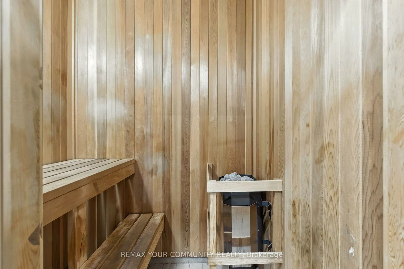 281, Woodbridge, West Woodbridge, Vaughan