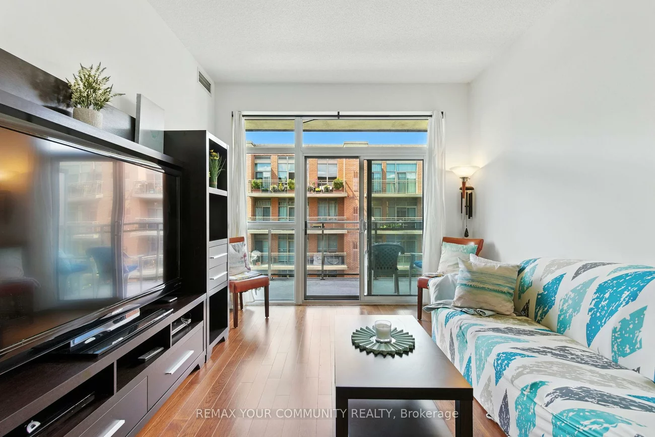 281, Woodbridge, West Woodbridge, Vaughan