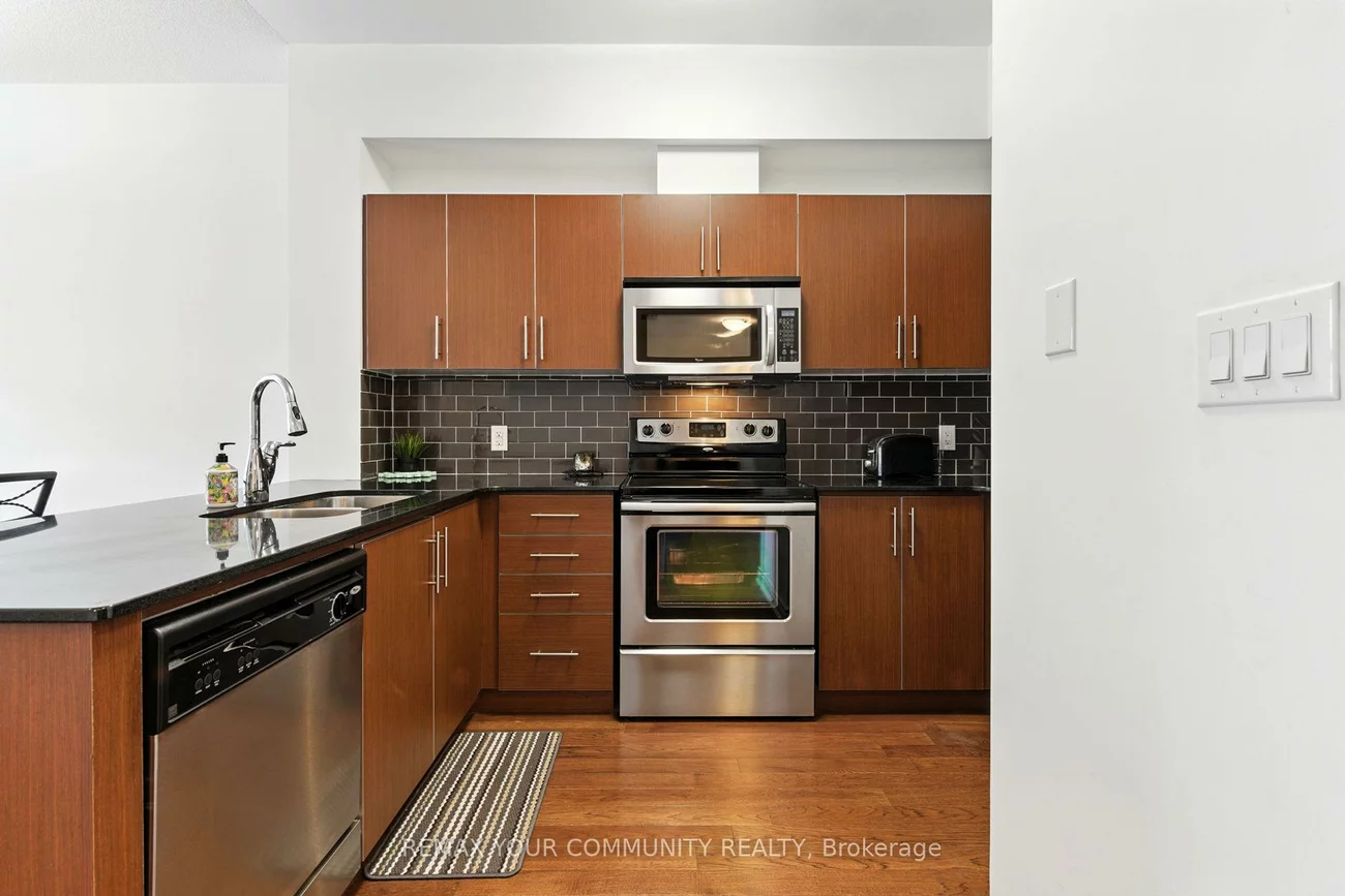 281, Woodbridge, West Woodbridge, Vaughan