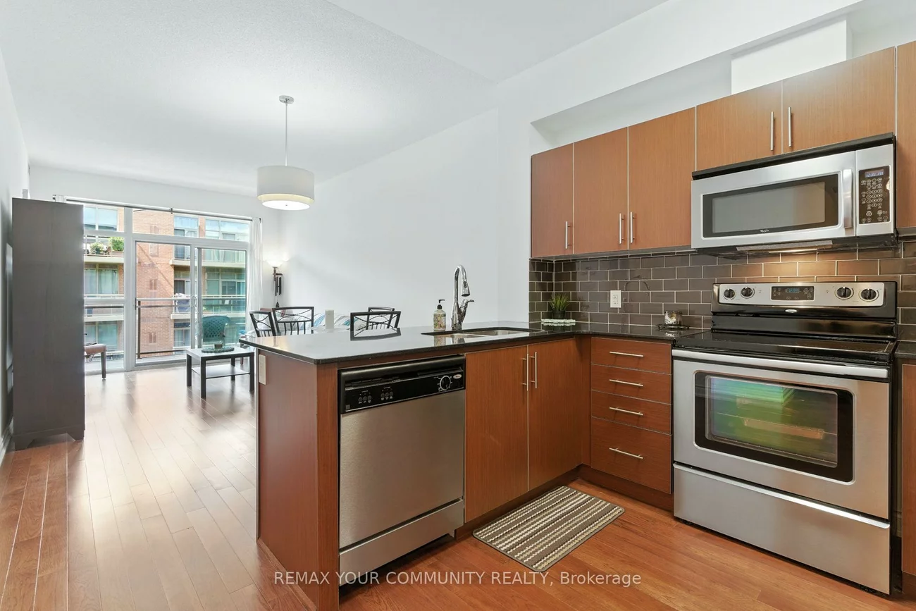 281, Woodbridge, West Woodbridge, Vaughan