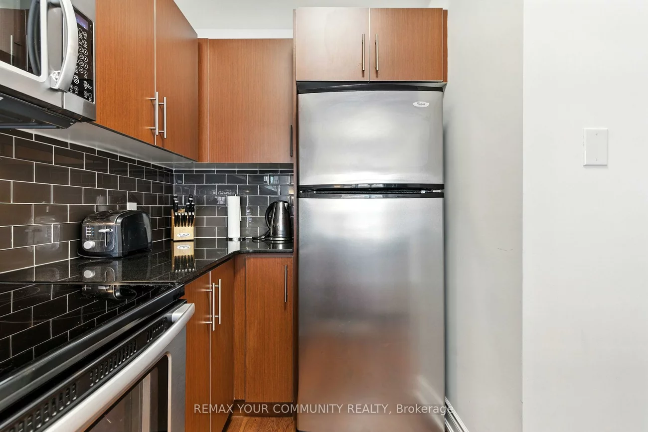 281, Woodbridge, West Woodbridge, Vaughan