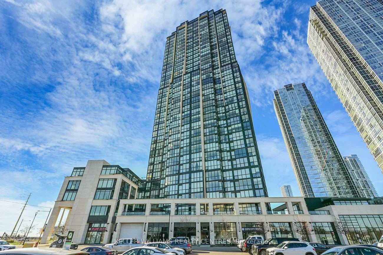 2900, Highway 7, Concord, Vaughan