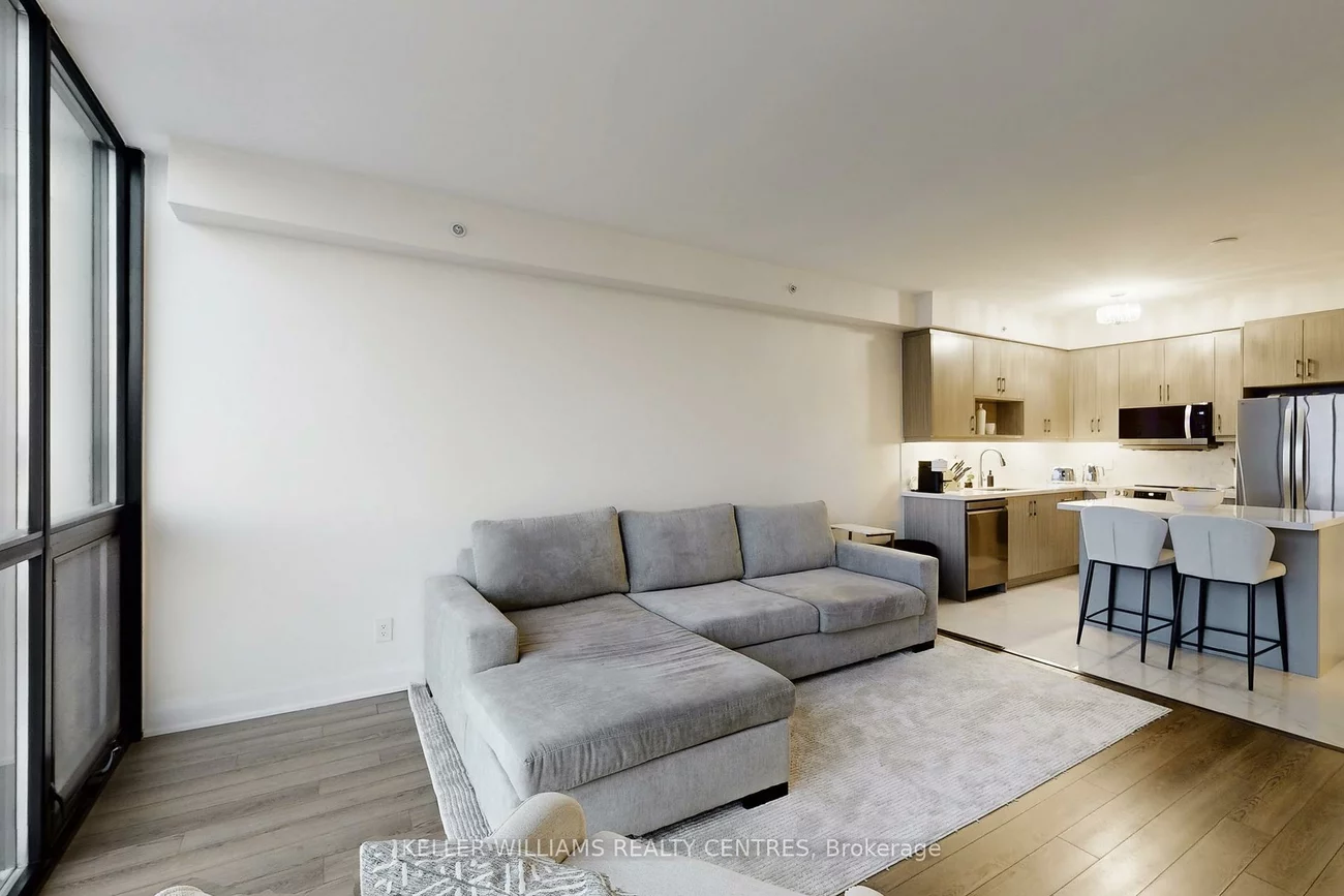 2900, Highway 7, Concord, Vaughan