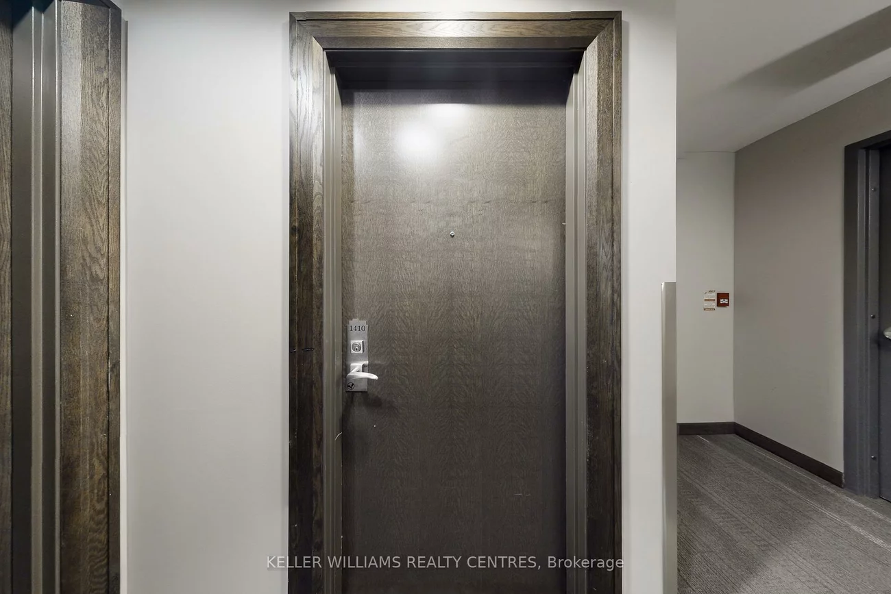 2900, Highway 7, Concord, Vaughan