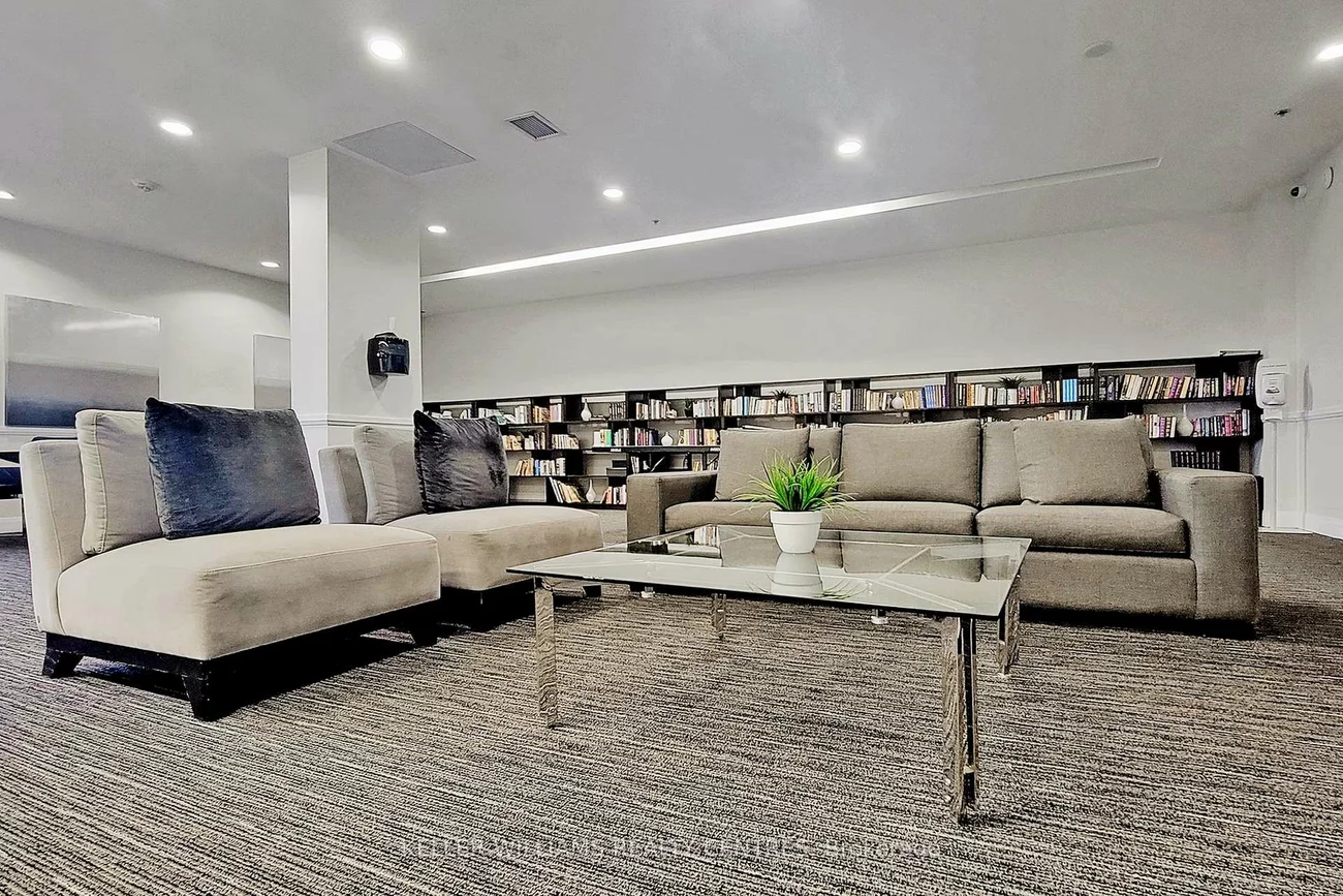 2900, Highway 7, Concord, Vaughan