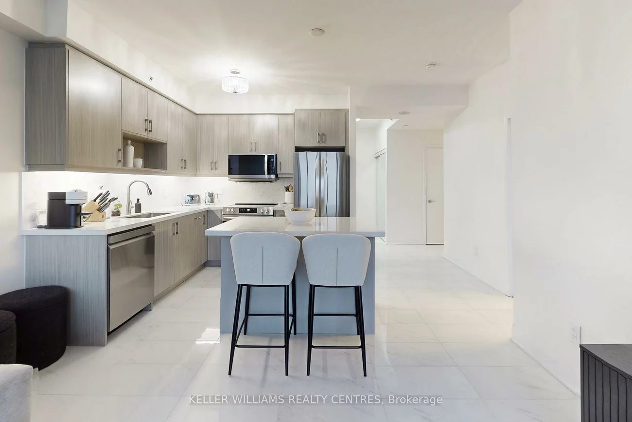 2900, Highway 7, Concord, Vaughan