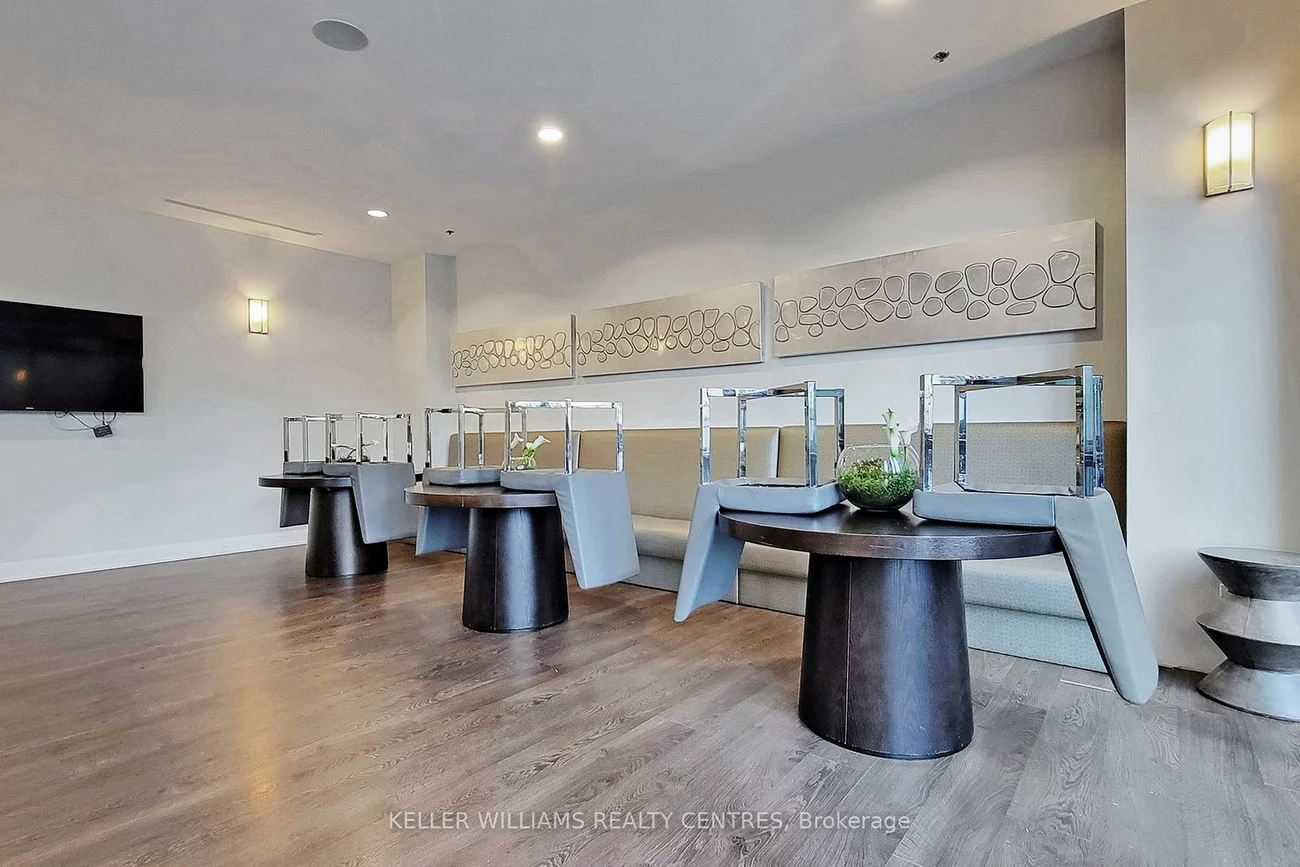 2900, Highway 7, Concord, Vaughan