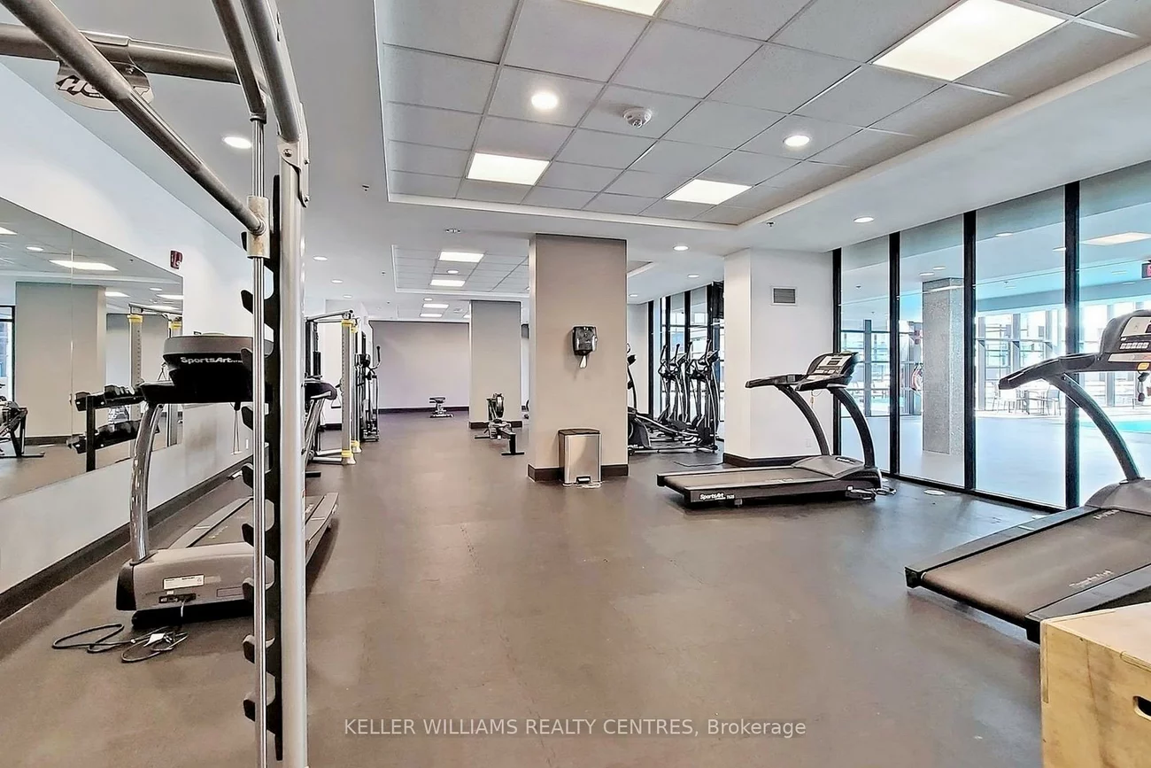 2900, Highway 7, Concord, Vaughan