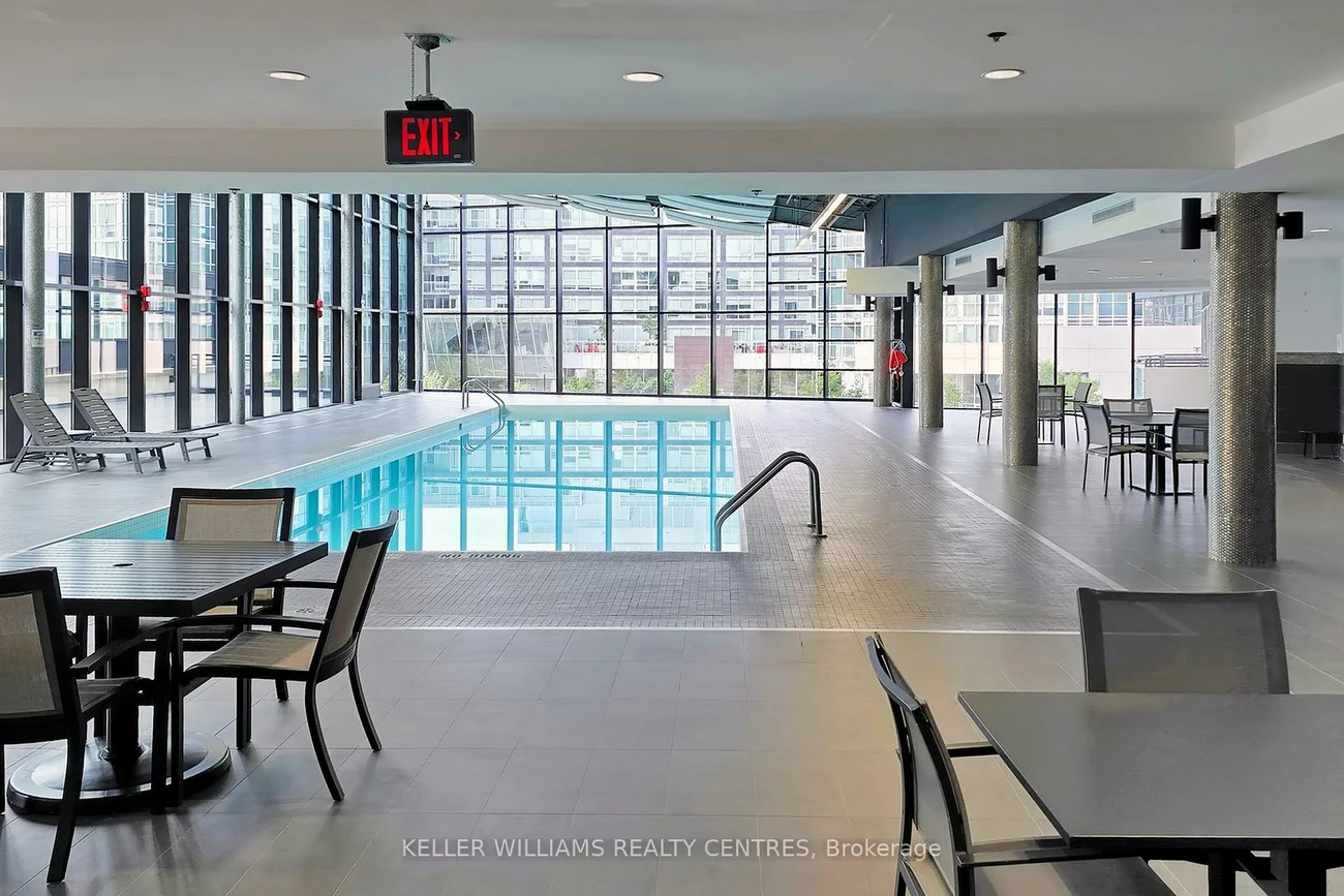 2900, Highway 7, Concord, Vaughan