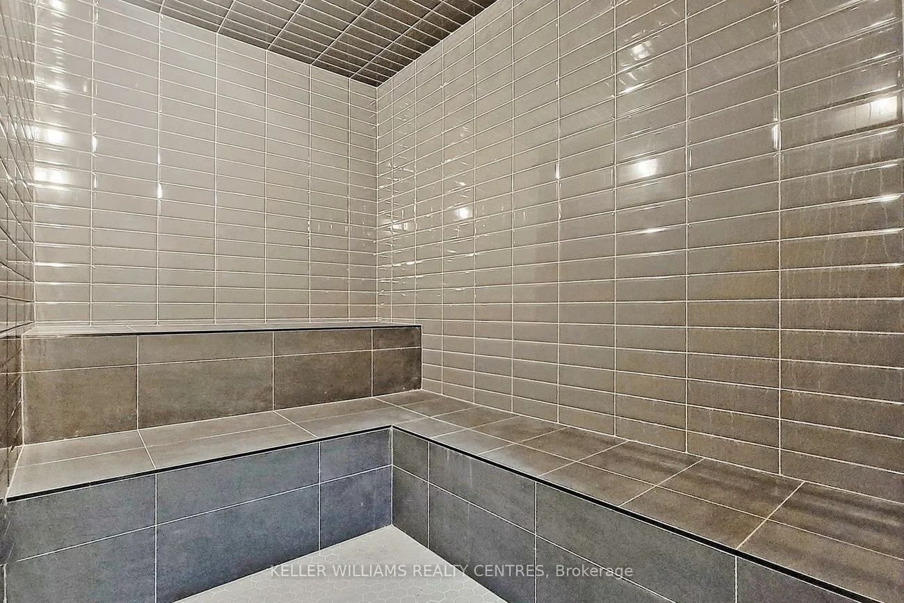 2900, Highway 7, Concord, Vaughan