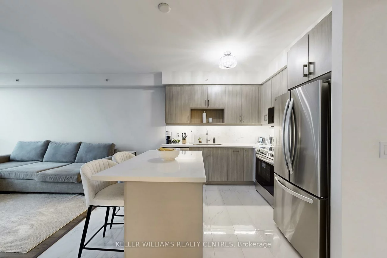 2900, Highway 7, Concord, Vaughan