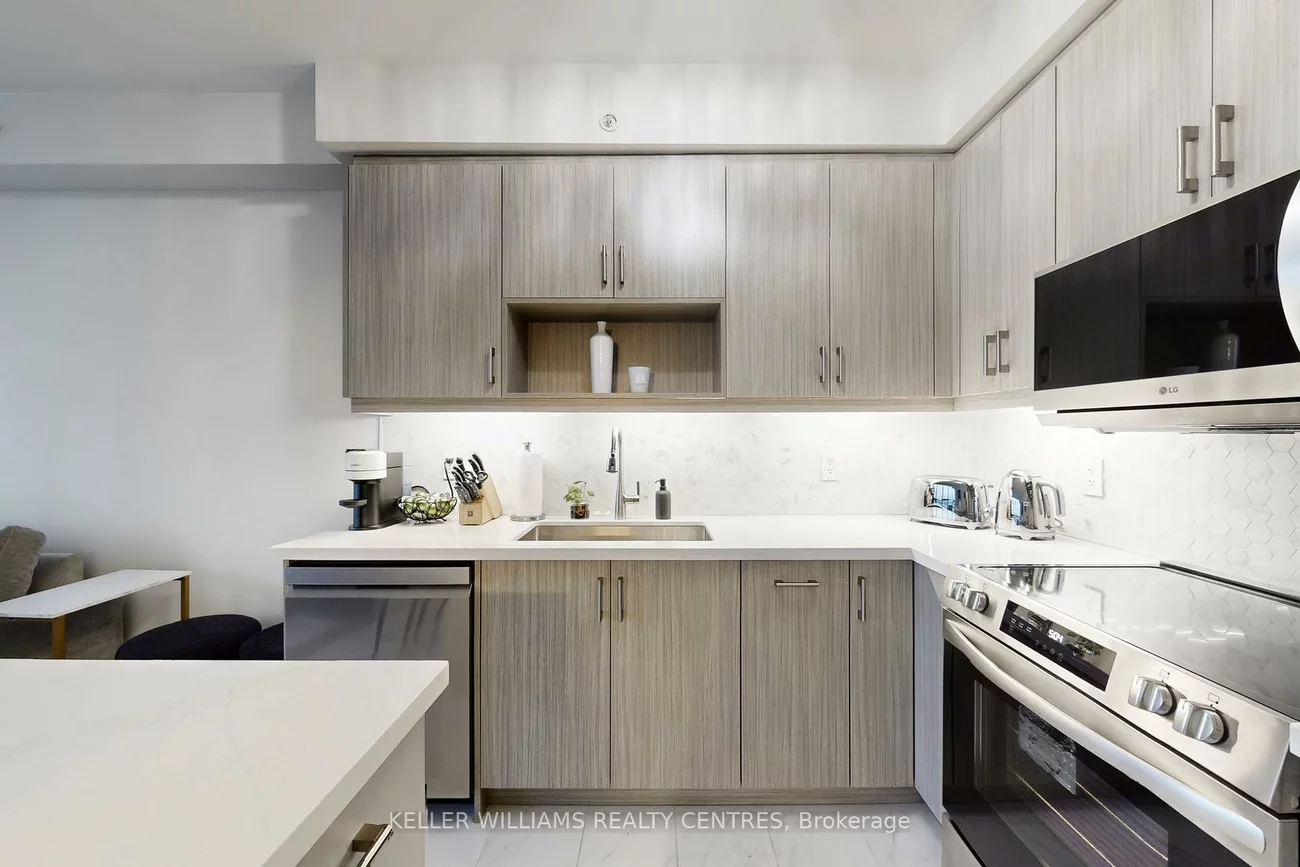 2900, Highway 7, Concord, Vaughan