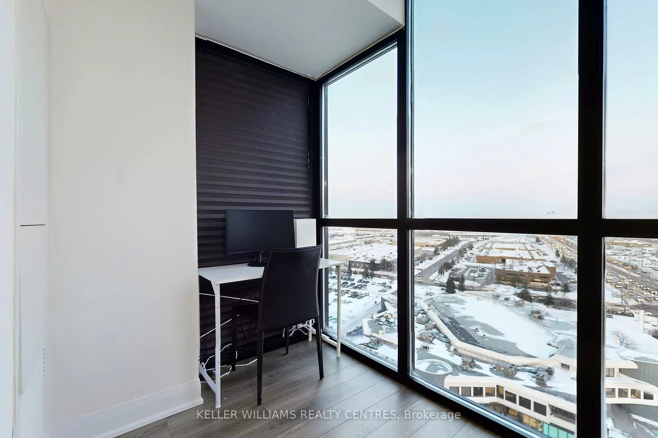 2900, Highway 7, Concord, Vaughan