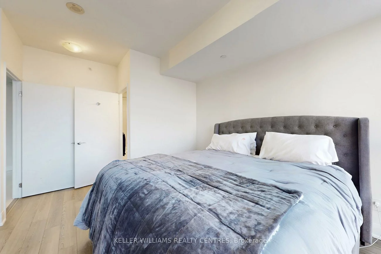 2900, Highway 7, Concord, Vaughan