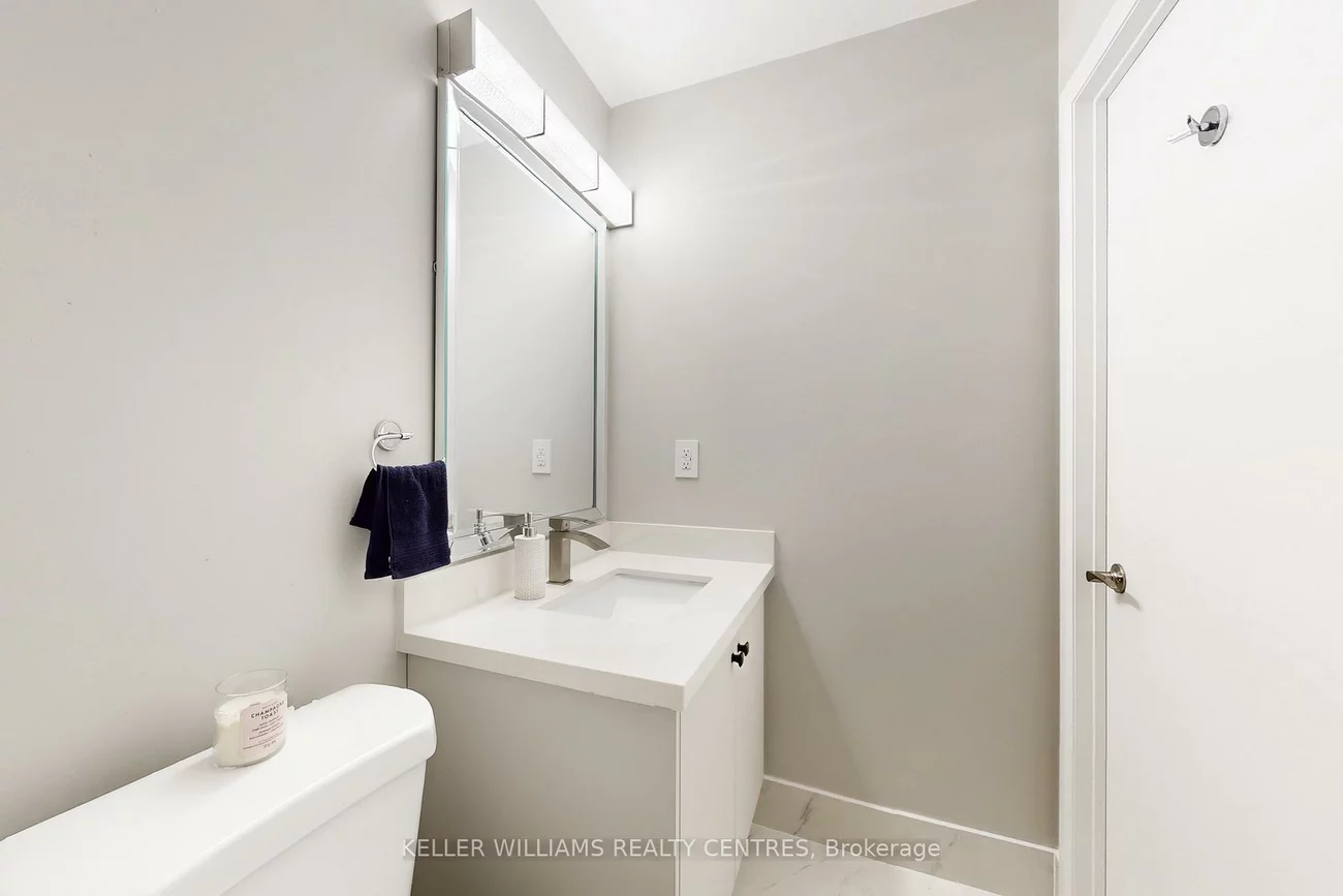 2900, Highway 7, Concord, Vaughan