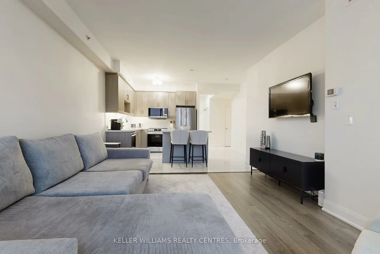 2900, Highway 7, Concord, Vaughan