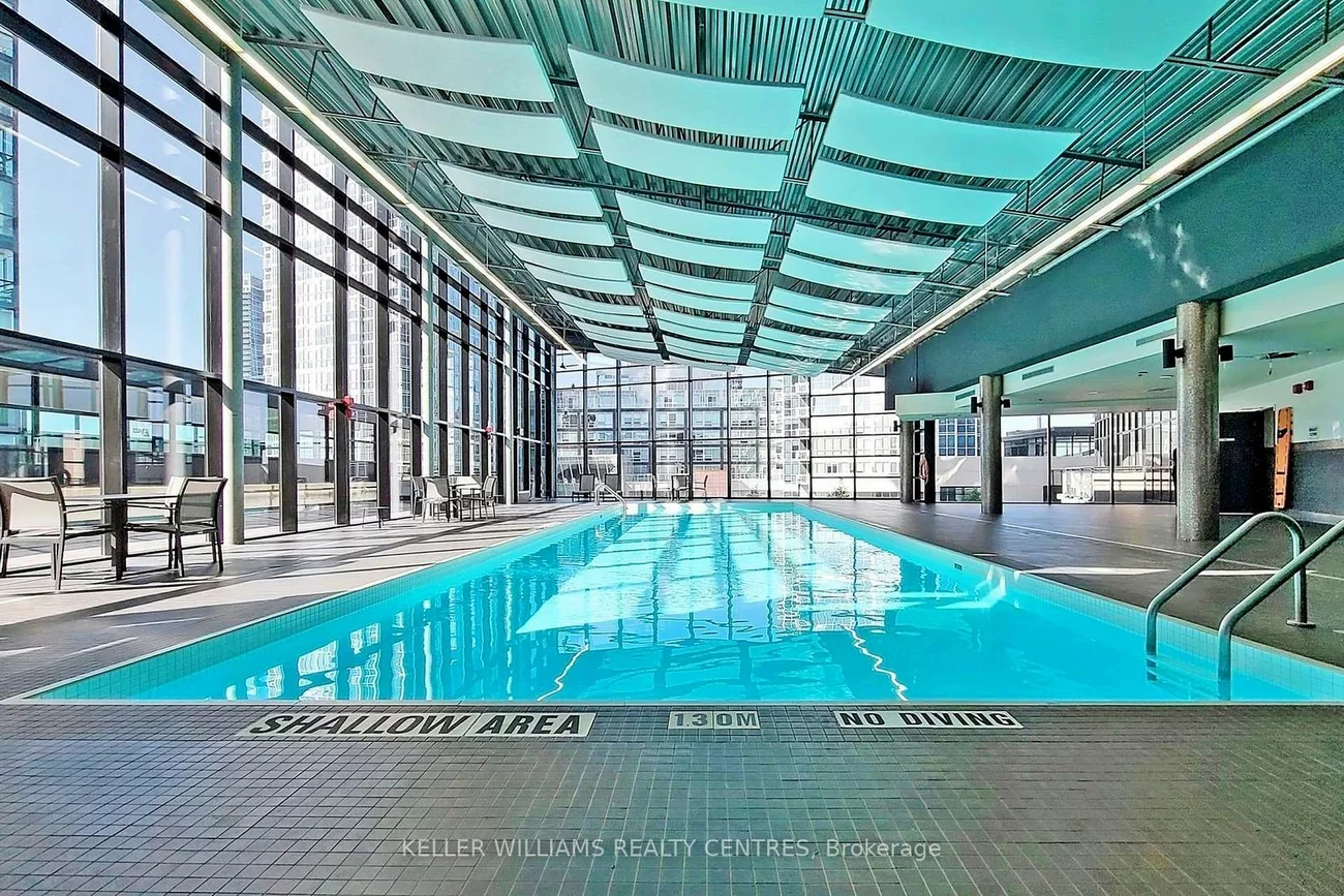 2900, Highway 7, Concord, Vaughan