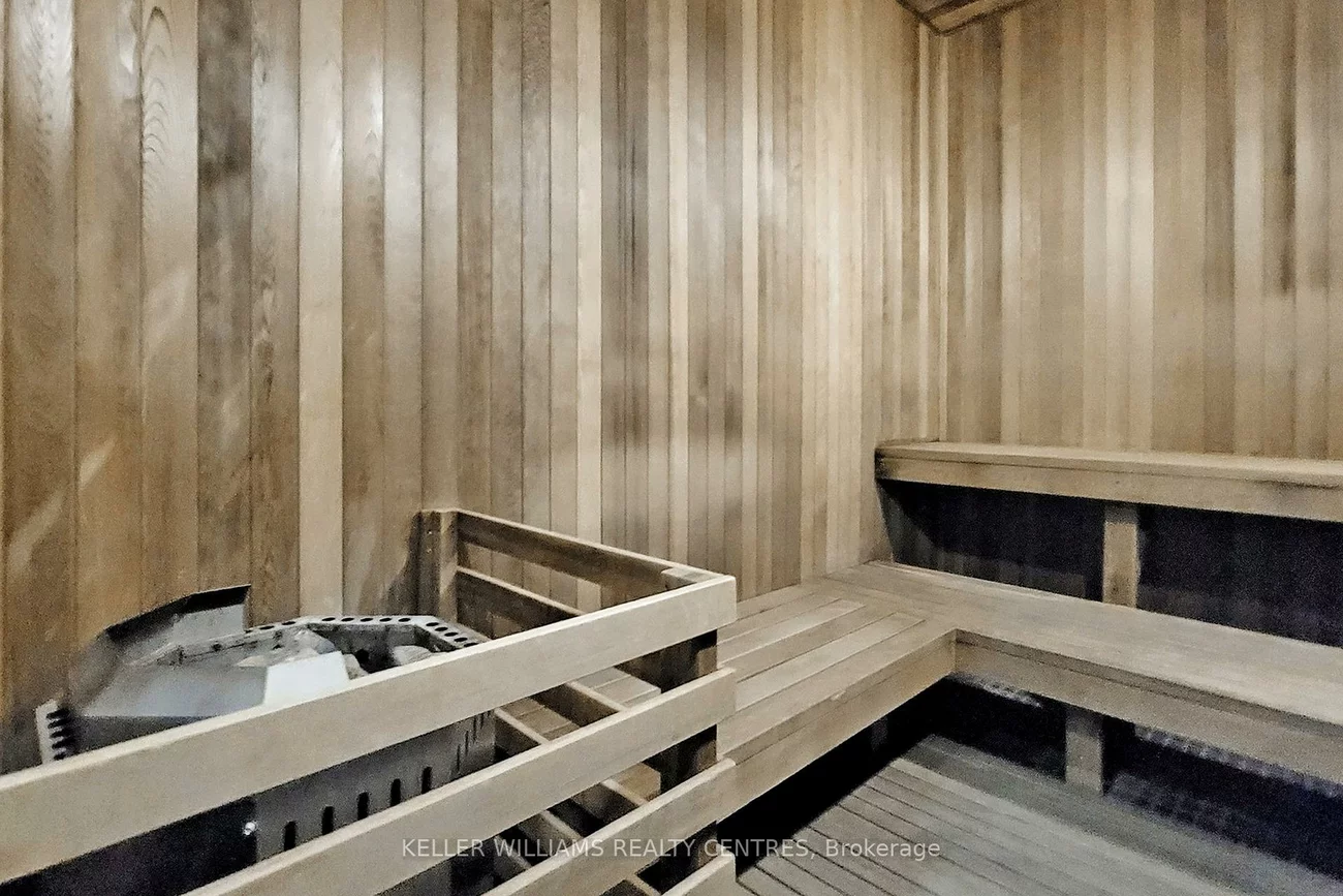 2900, Highway 7, Concord, Vaughan