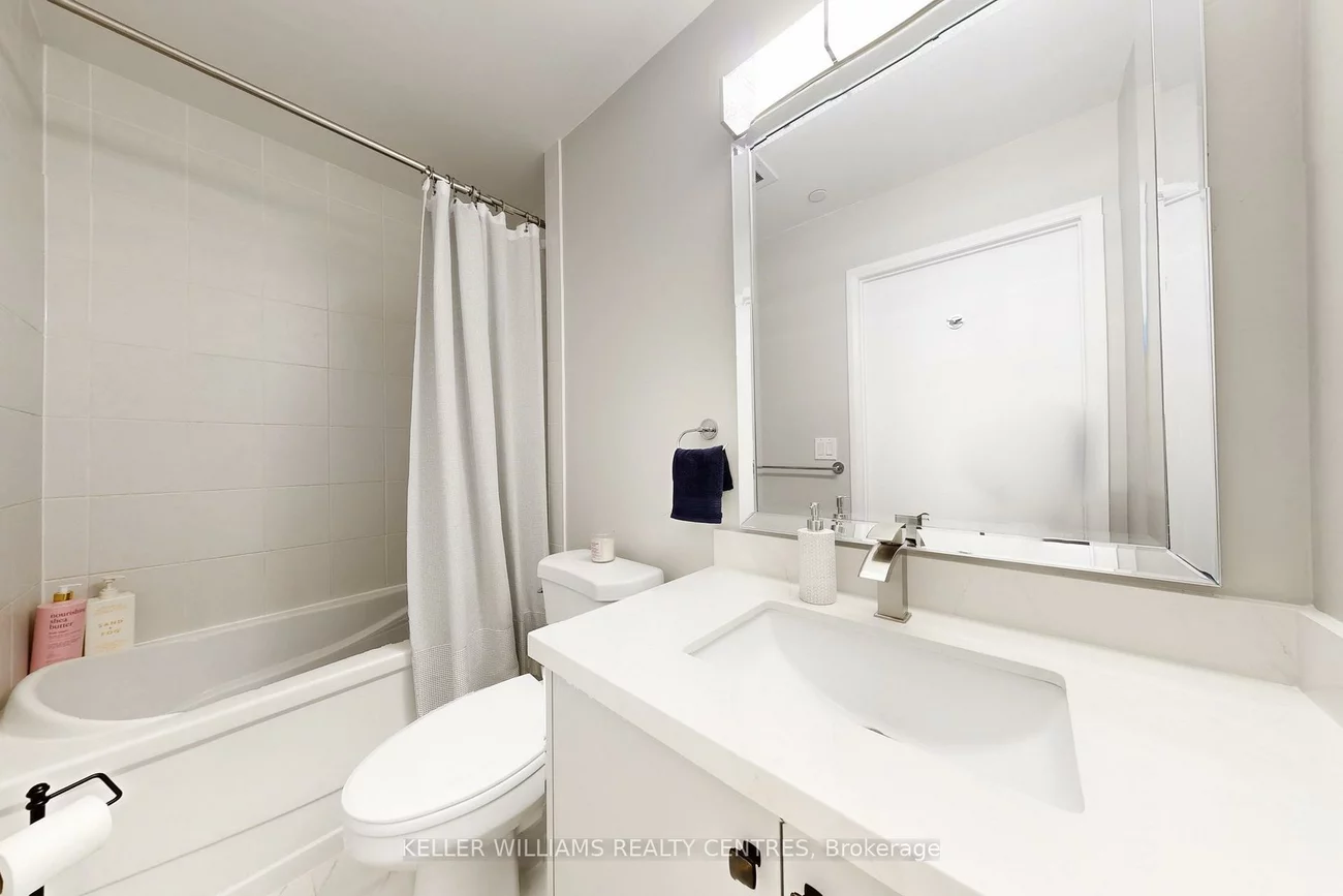 2900, Highway 7, Concord, Vaughan