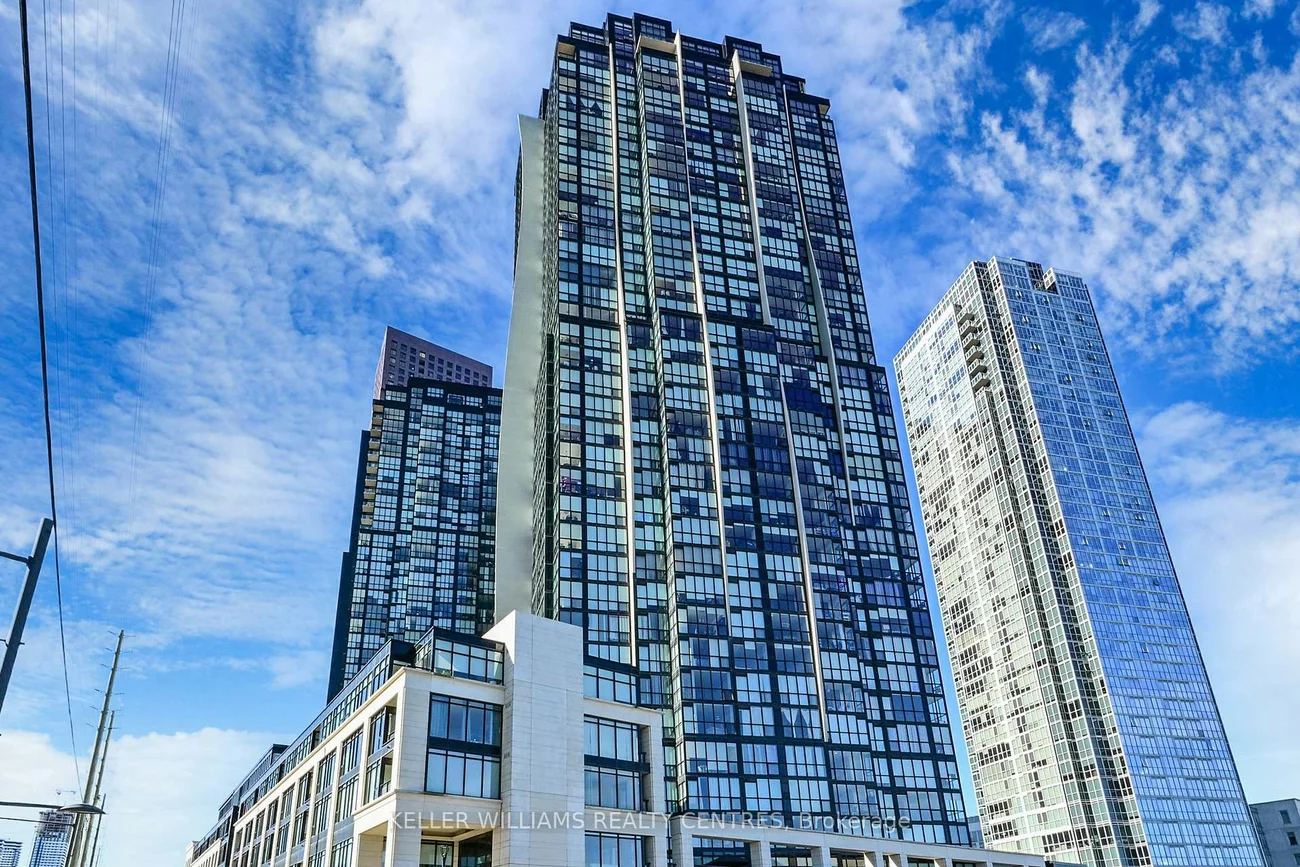 2900, Highway 7, Concord, Vaughan