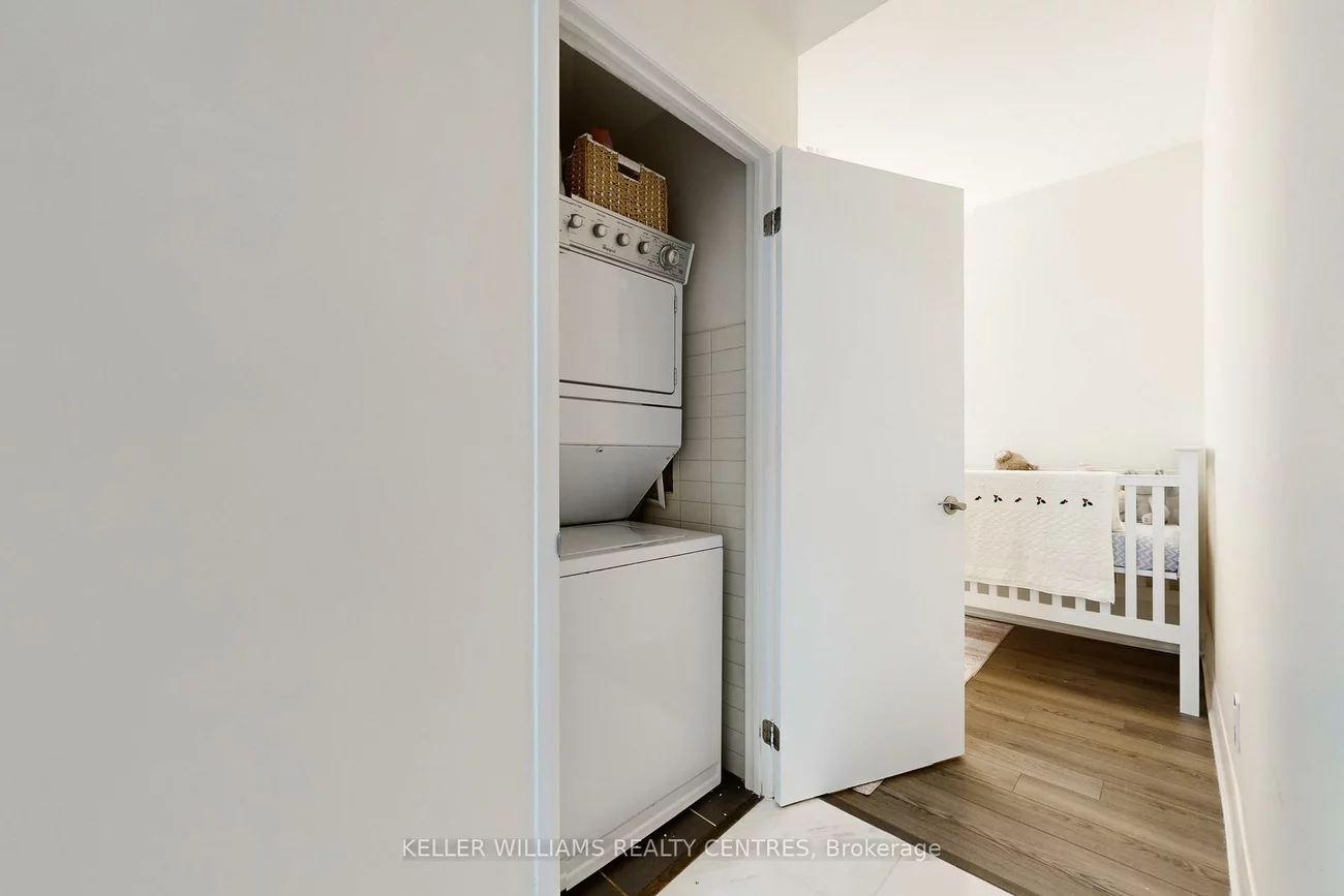 2900, Highway 7, Concord, Vaughan