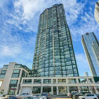 2900, Highway 7, Concord, Vaughan