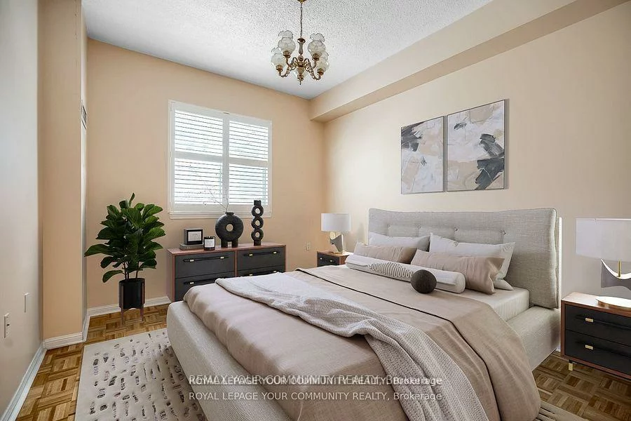 2502, Rutherford, Maple, Vaughan