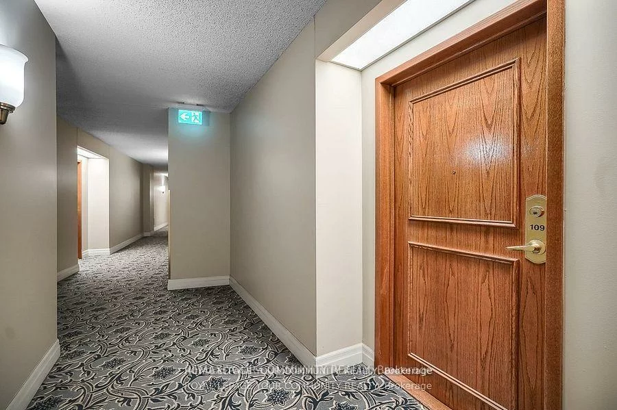 2502, Rutherford, Maple, Vaughan