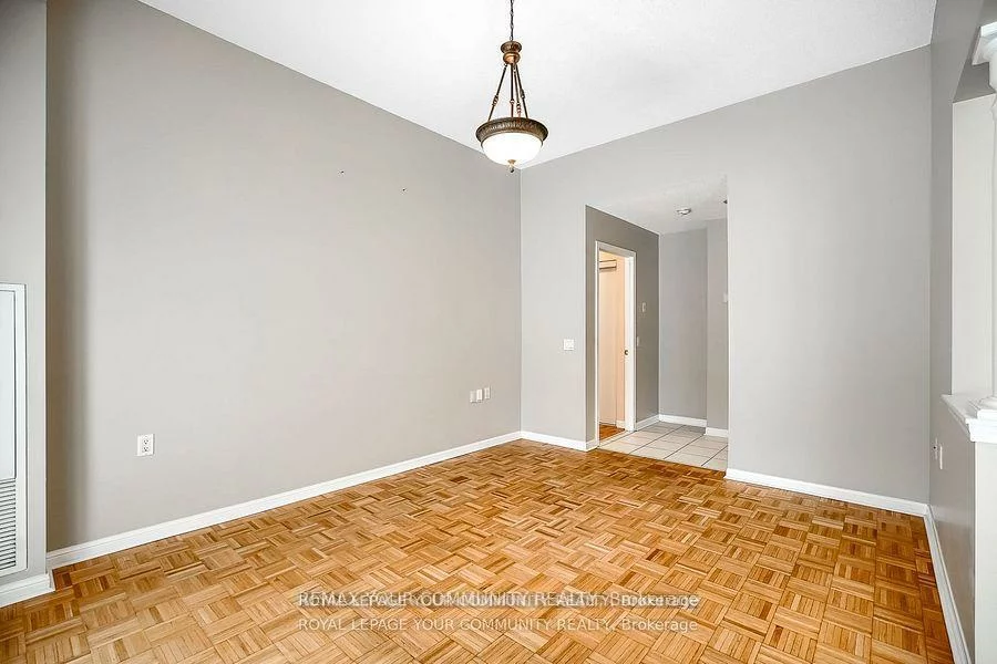 2502, Rutherford, Maple, Vaughan