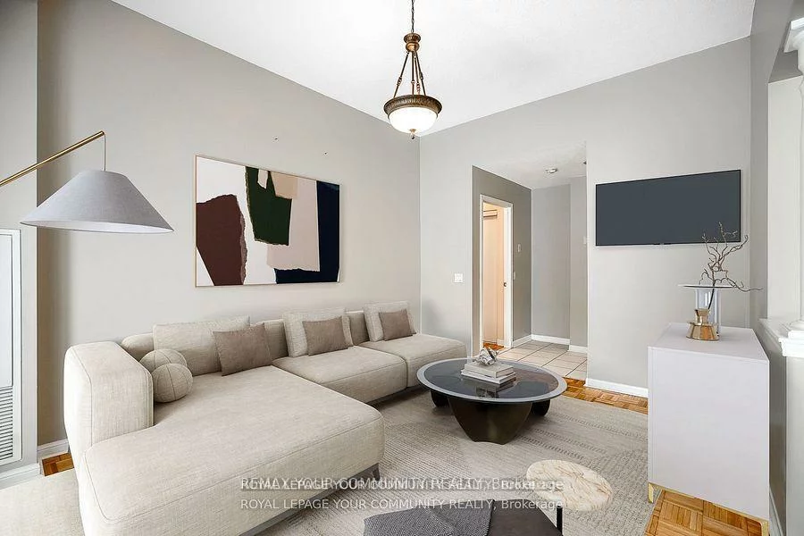 2502, Rutherford, Maple, Vaughan