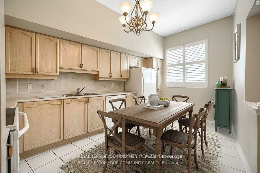 2502, Rutherford, Maple, Vaughan