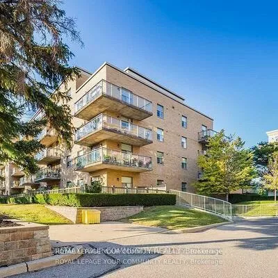 2502, Rutherford, Maple, Vaughan