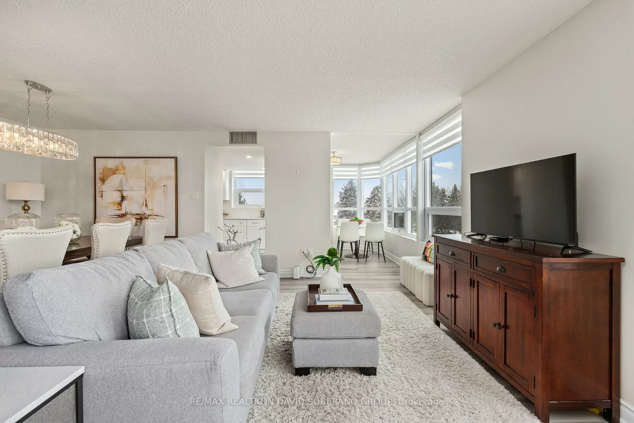 7601, Bathurst, Beverley Glen, Vaughan