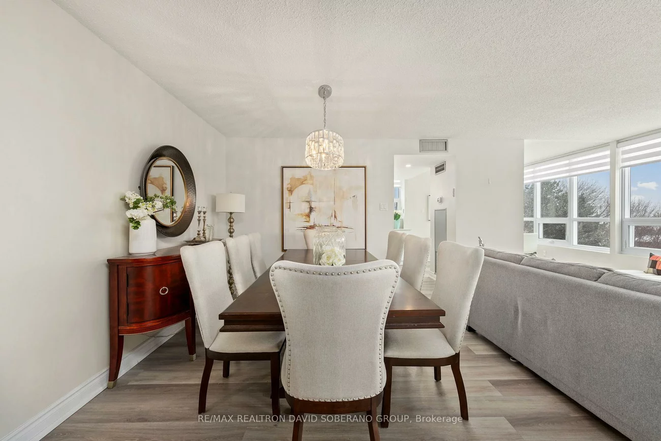 7601, Bathurst, Beverley Glen, Vaughan