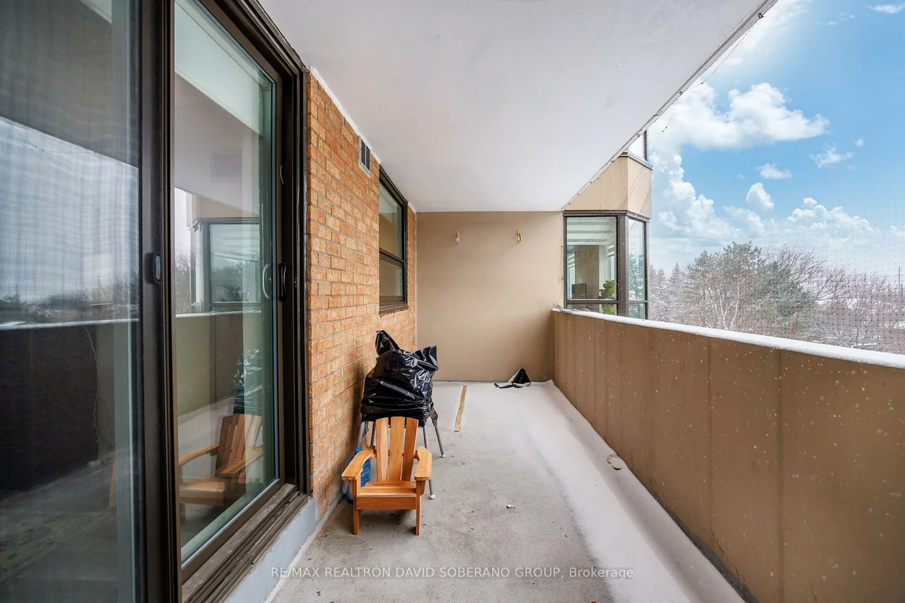 7601, Bathurst, Beverley Glen, Vaughan