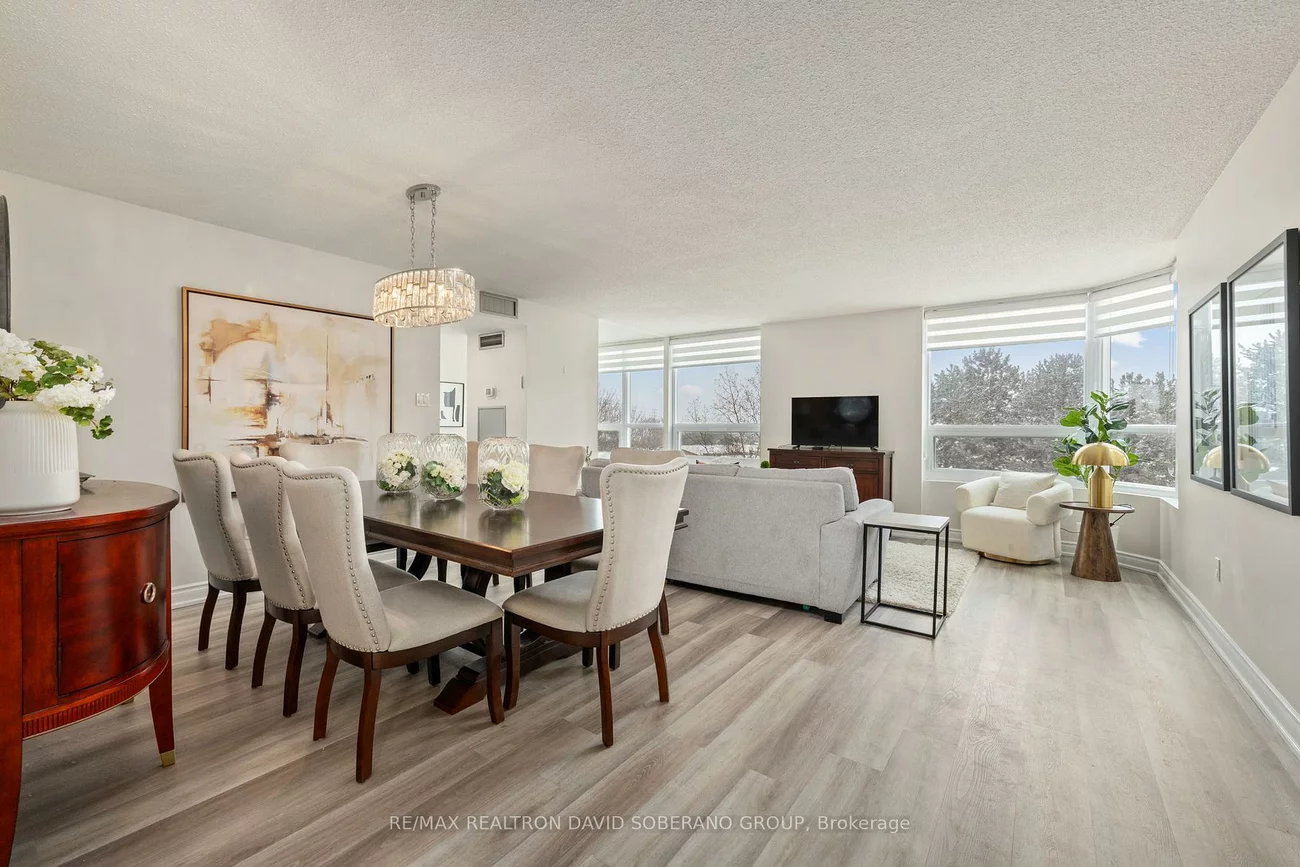 7601, Bathurst, Beverley Glen, Vaughan