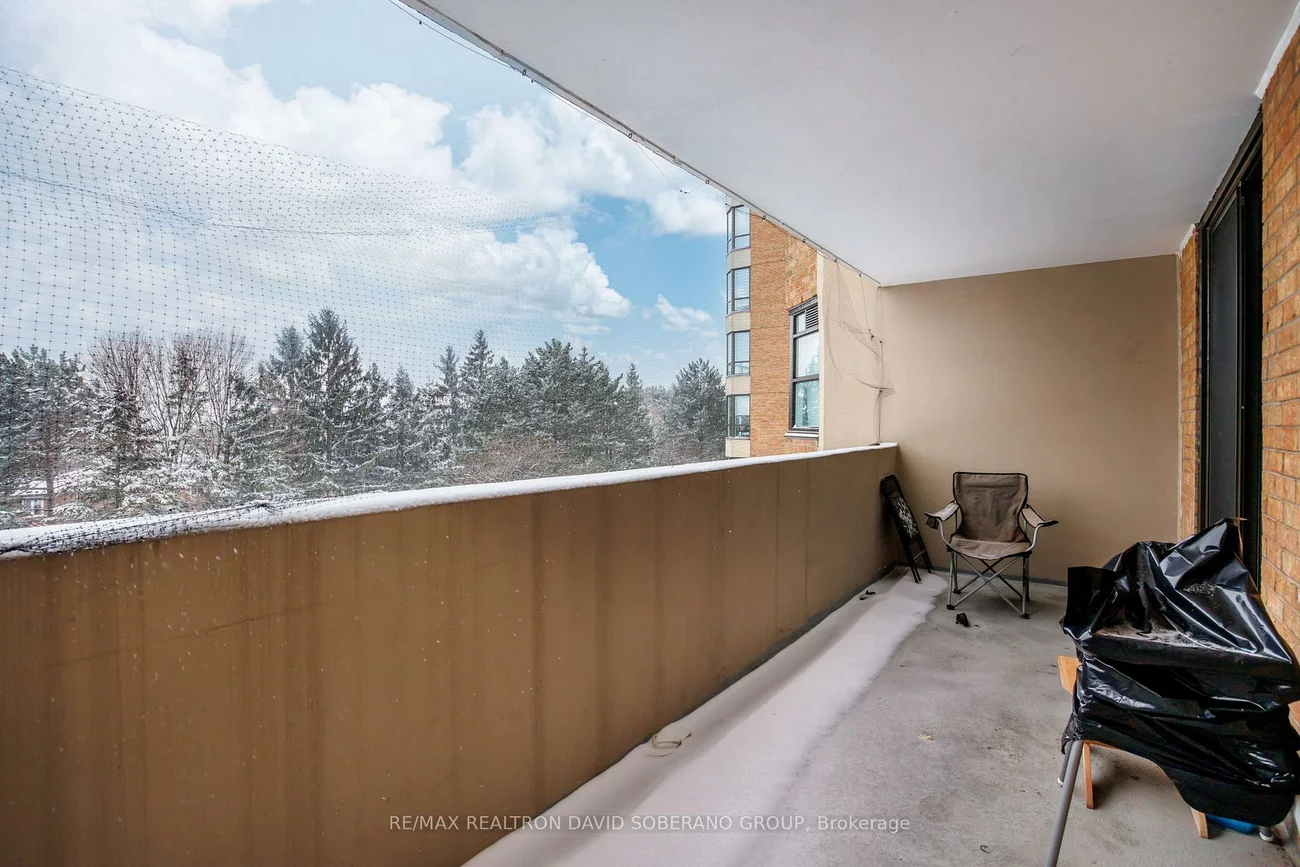 7601, Bathurst, Beverley Glen, Vaughan