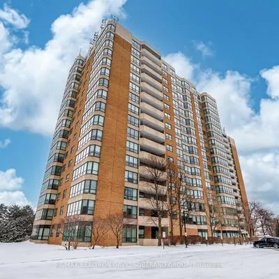 7601, Bathurst, Beverley Glen, Vaughan