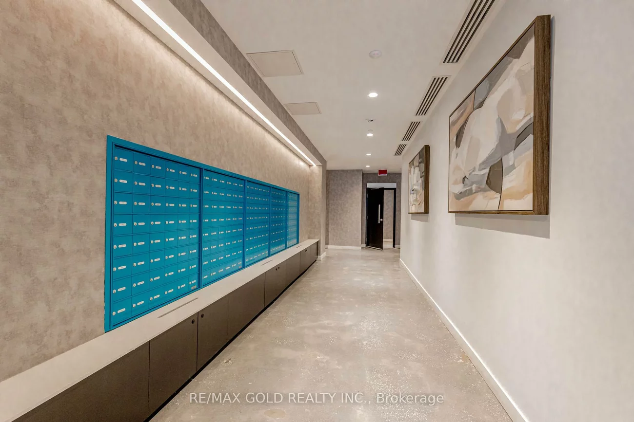 10, Abeja, Concord, Vaughan