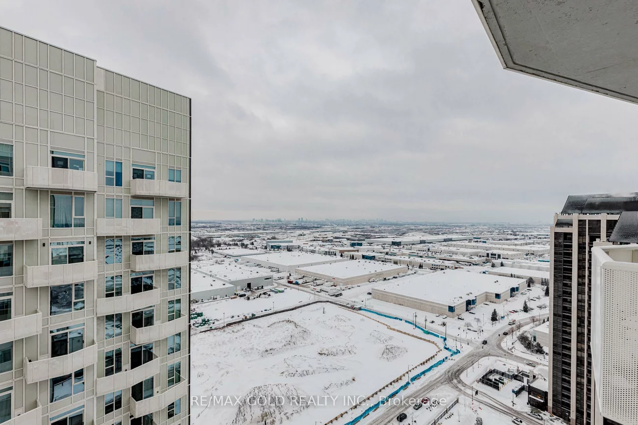 10, Abeja, Concord, Vaughan