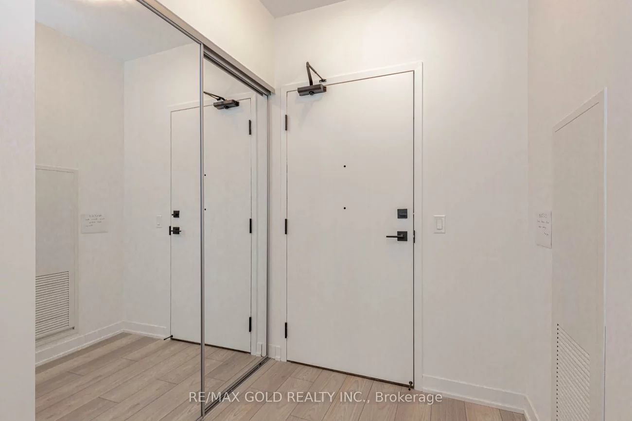 10, Abeja, Concord, Vaughan