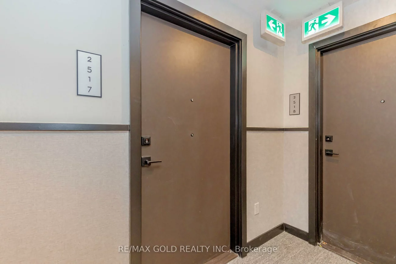 10, Abeja, Concord, Vaughan