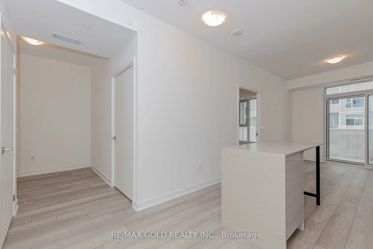 10, Abeja, Concord, Vaughan