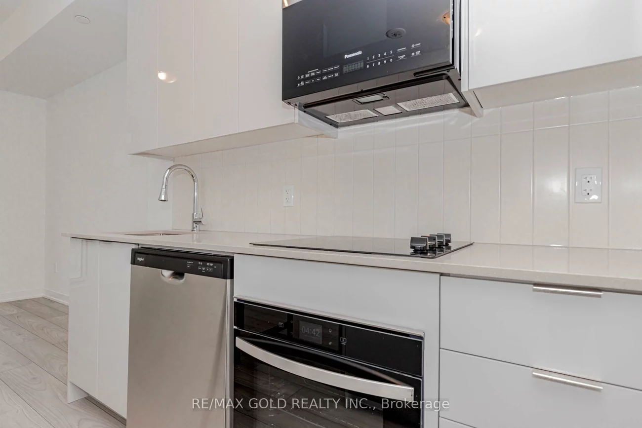 10, Abeja, Concord, Vaughan