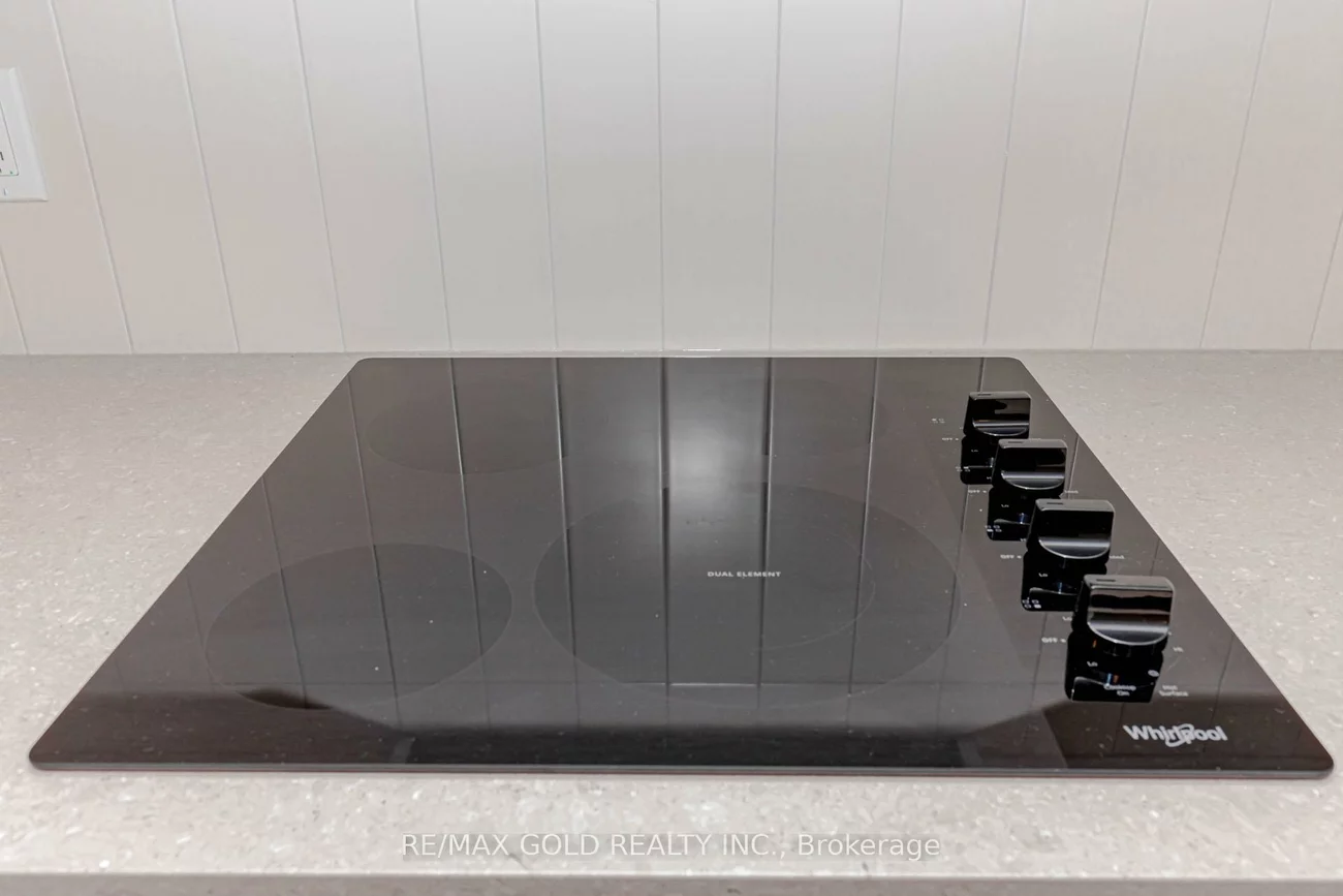 10, Abeja, Concord, Vaughan