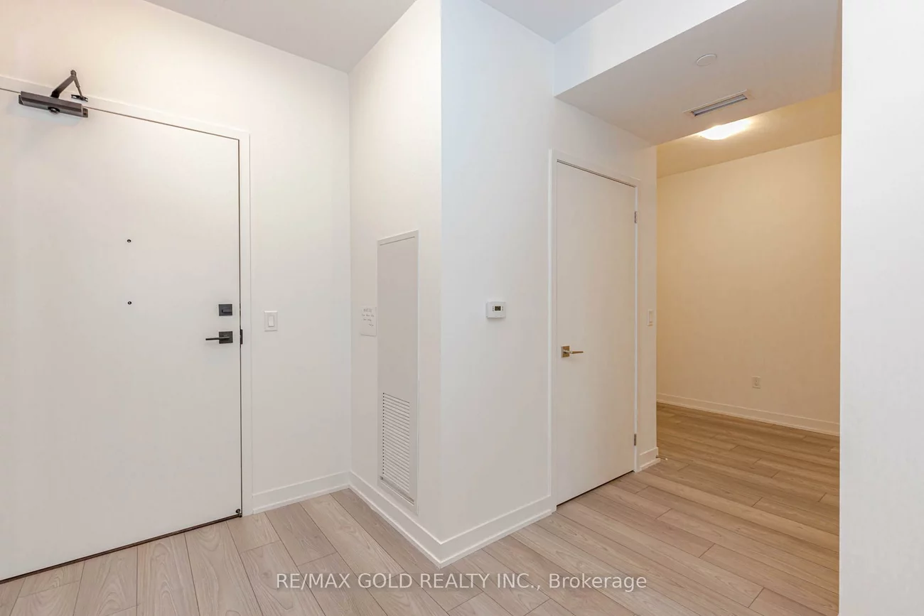 10, Abeja, Concord, Vaughan