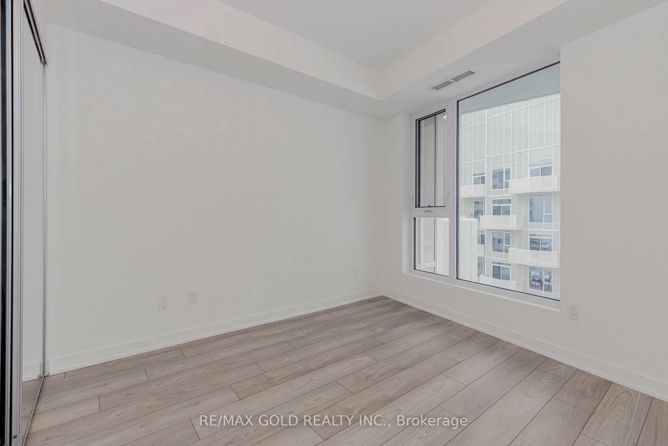 10, Abeja, Concord, Vaughan