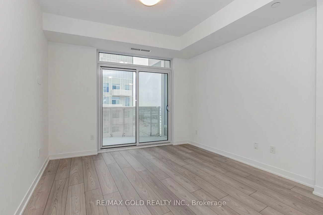 10, Abeja, Concord, Vaughan